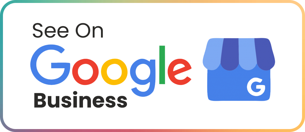 Google Reviews