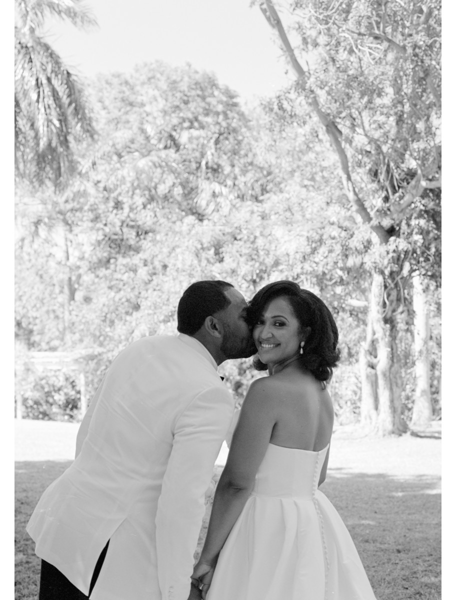 popular-vendors-detail