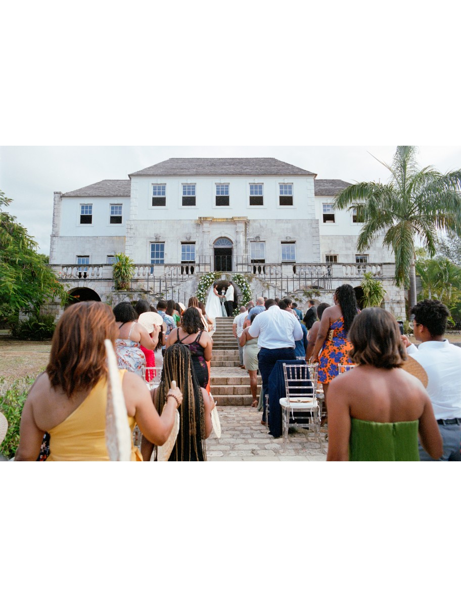 popular-vendors-detail