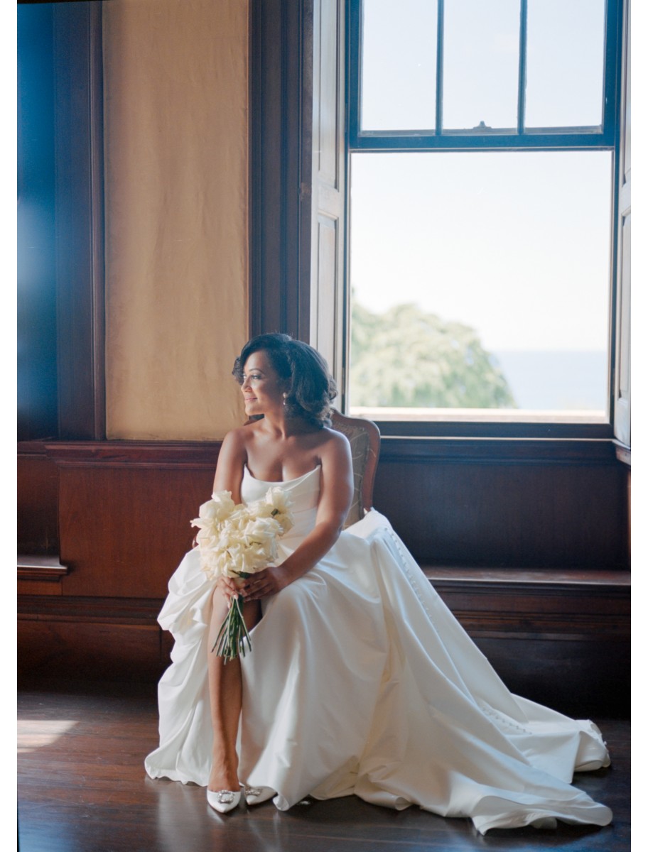 popular-vendors-detail