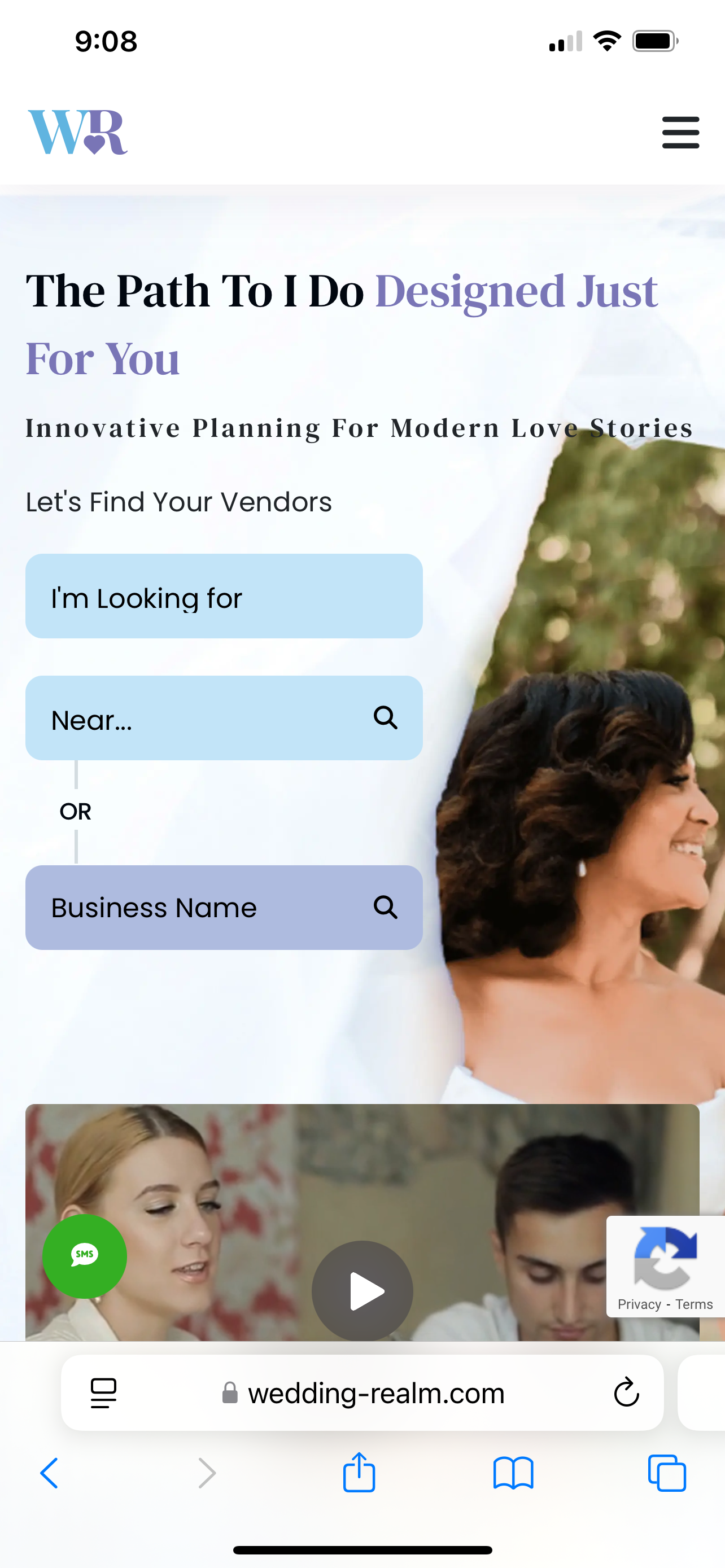 popular-vendors-detail