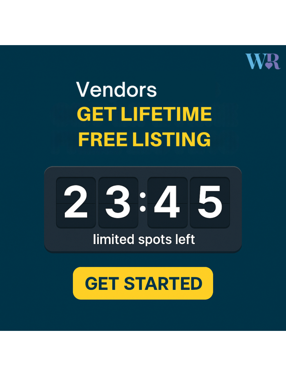 popular-vendors-detail