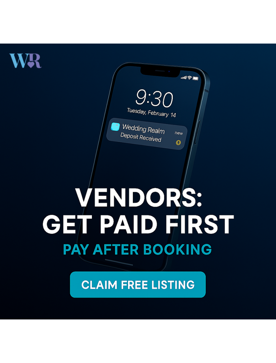 popular-vendors-detail