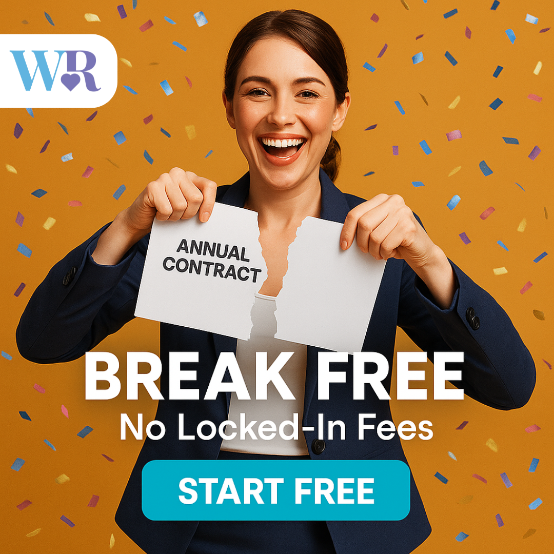 popular-vendors-detail