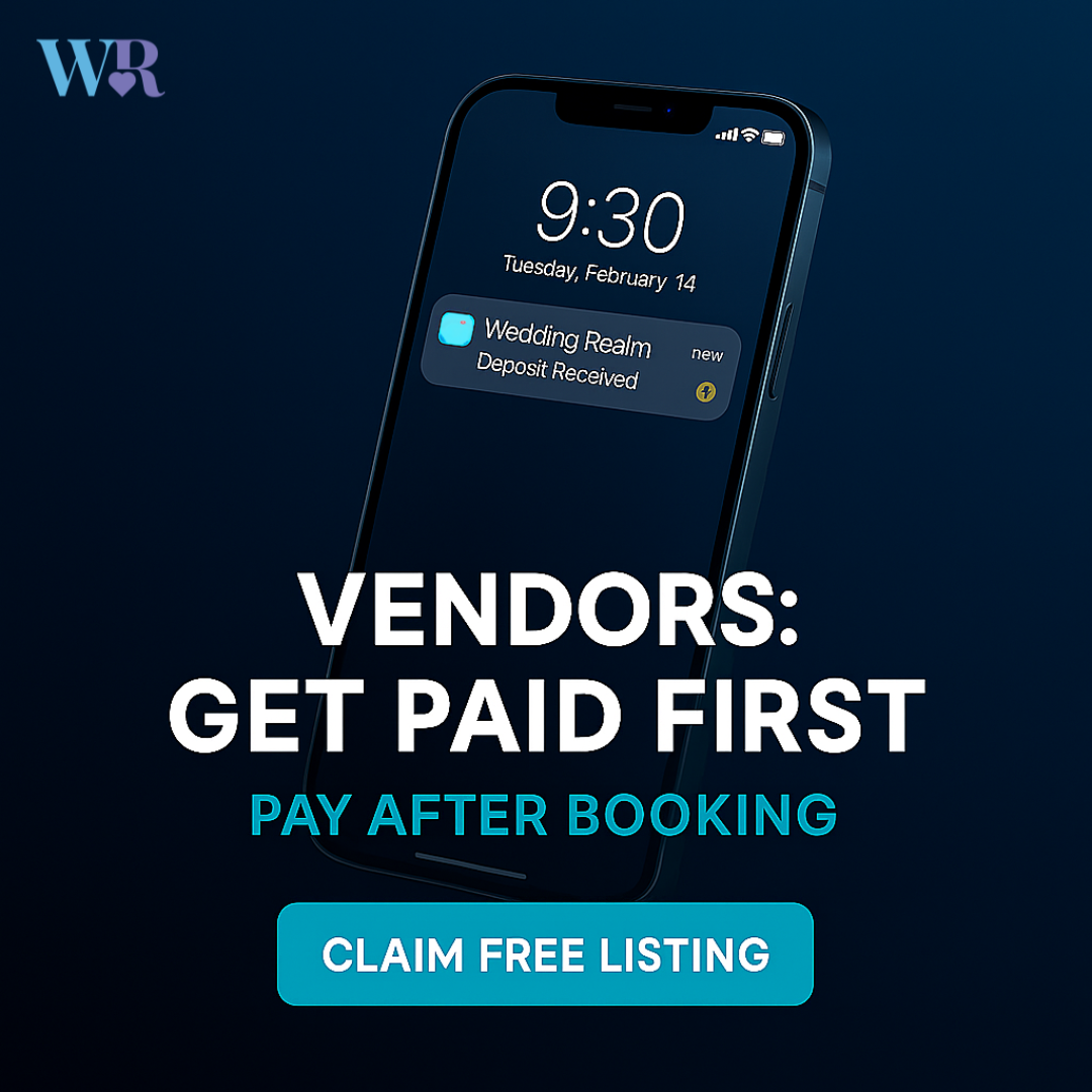 popular-vendors-detail