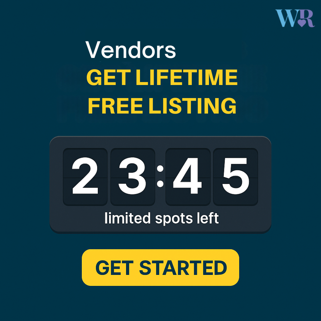 popular-vendors-detail