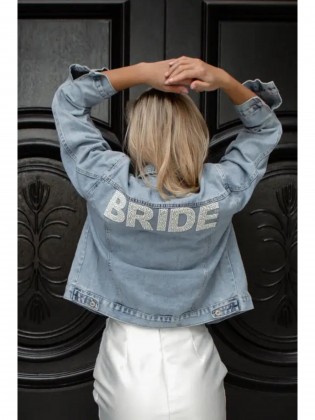 Three Things to Tackle Before You Start Wedding Planning