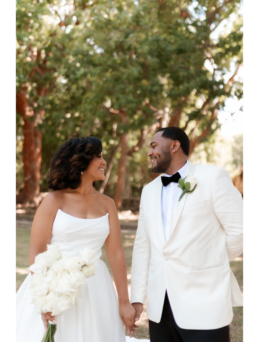 popular-vendors-detail