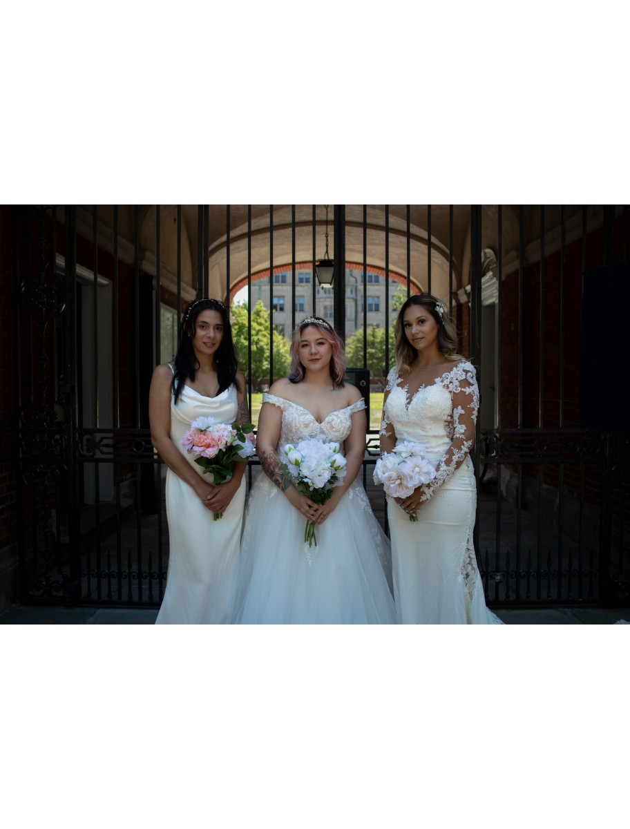 popular-vendors-detail