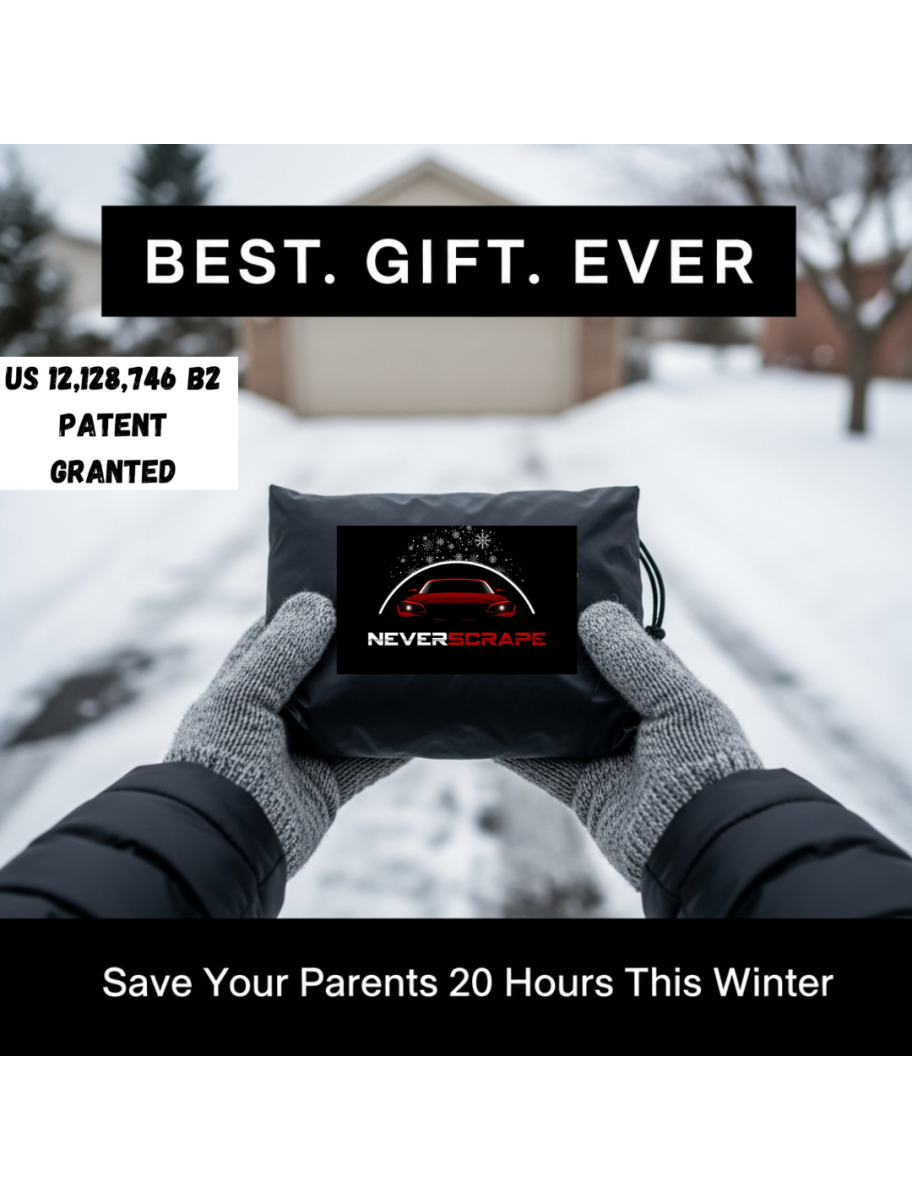 popular-vendors-detail