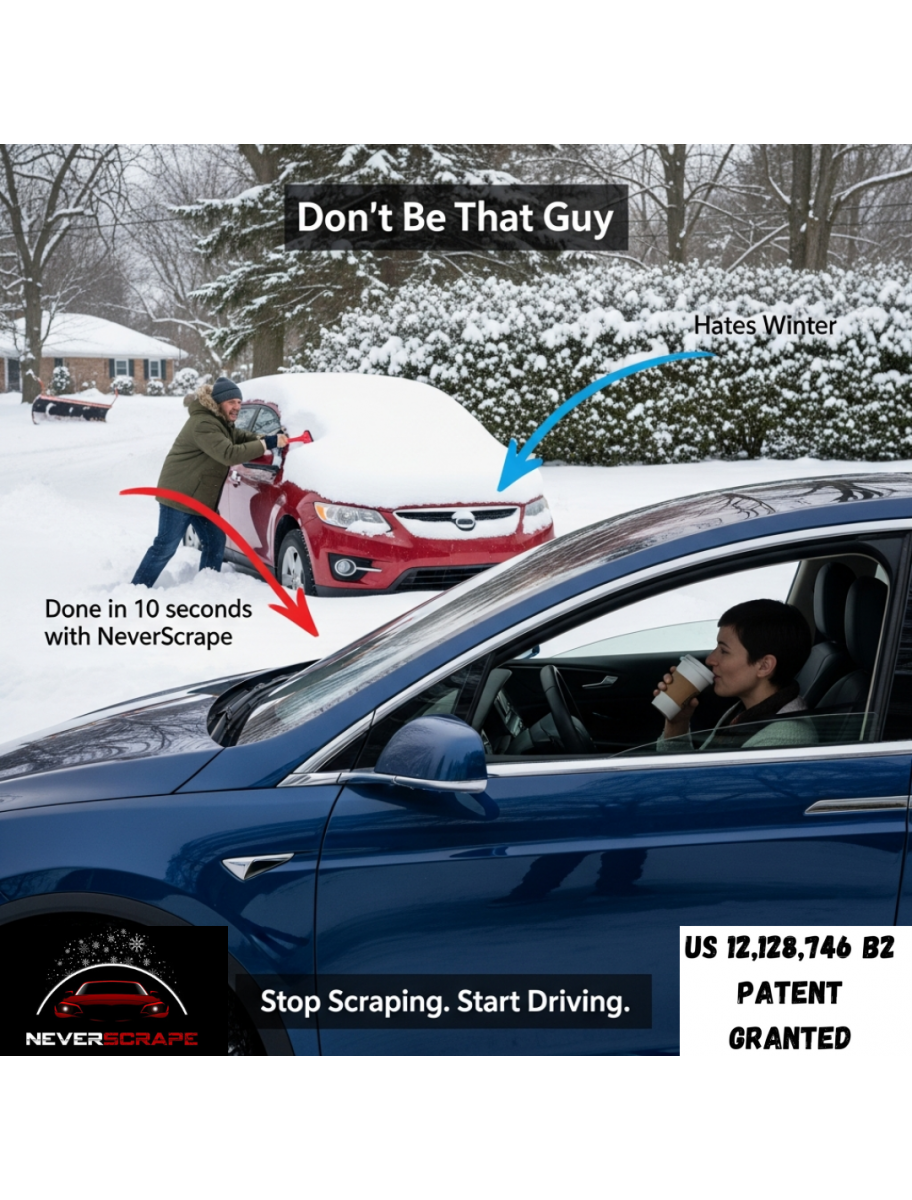 popular-vendors-detail