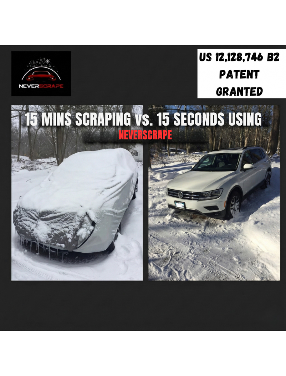 popular-vendors-detail