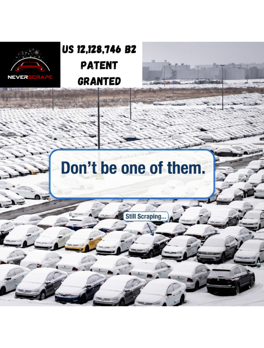 popular-vendors-detail