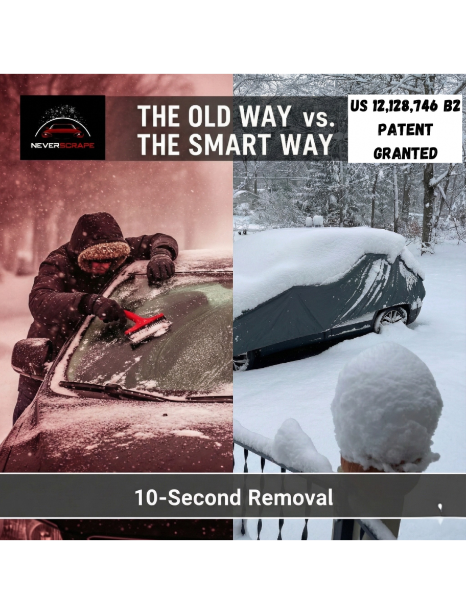 popular-vendors-detail